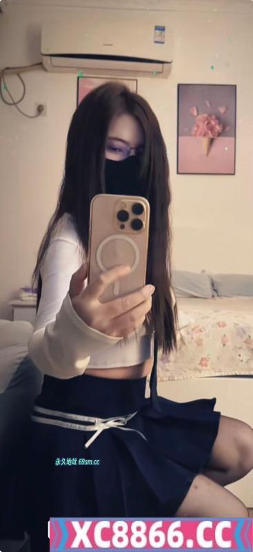 南京市,楼凤,修车,外围,约炮,小姐,资源,夫子庙晨晨