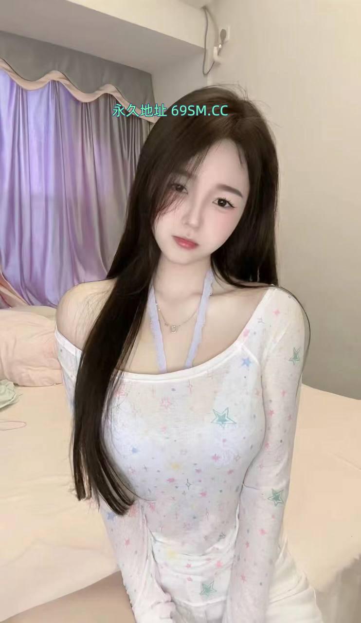 温州小淫妹