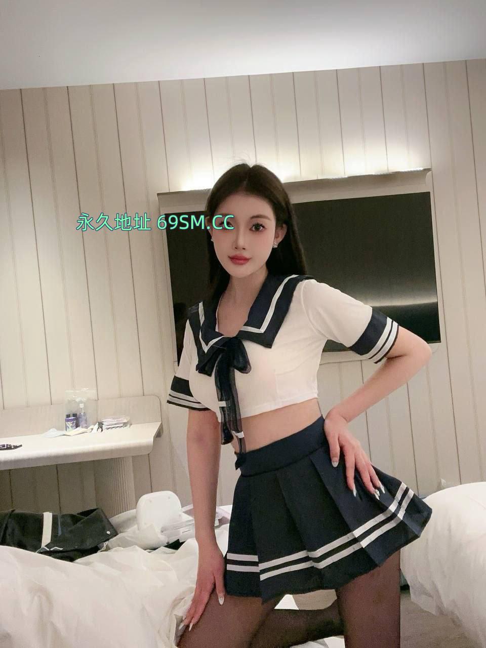 温柔如水又听话