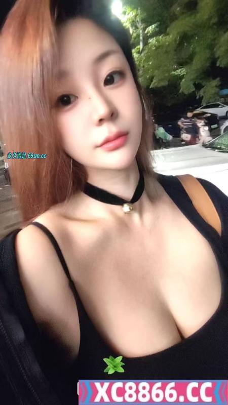 湖州市,楼凤,修车,外围,约炮,小姐,资源,吴兴波霸战斗力杠杠的