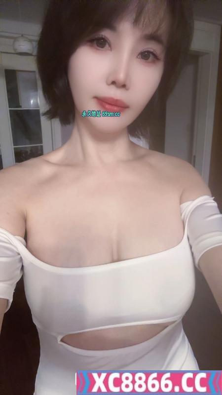 杭州市,楼凤,修车,外围,约炮,小姐,资源,拱墅温柔少妇