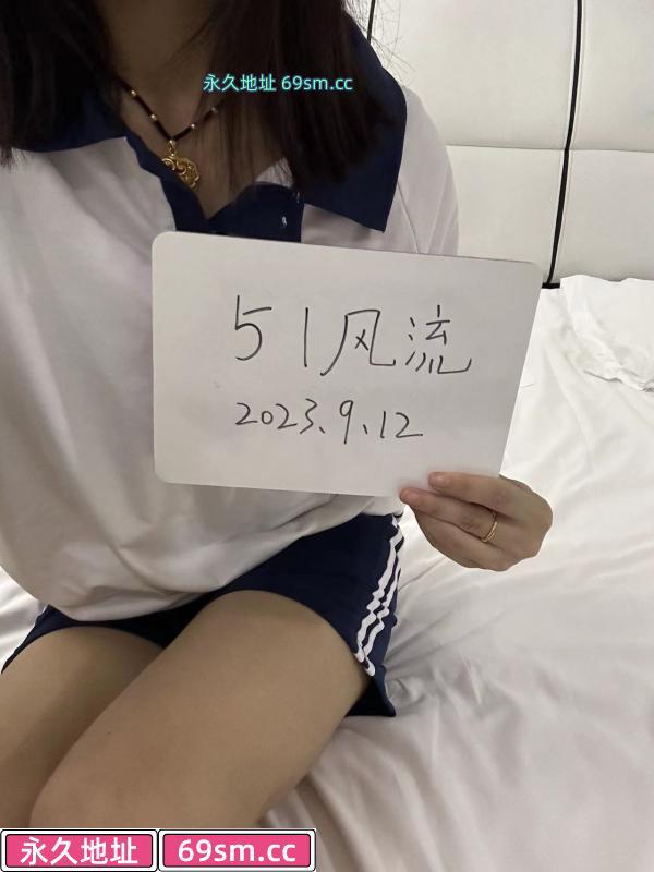 苏州市,楼凤,修车,外围,约炮,小姐,资源,苏州泄火楼凤