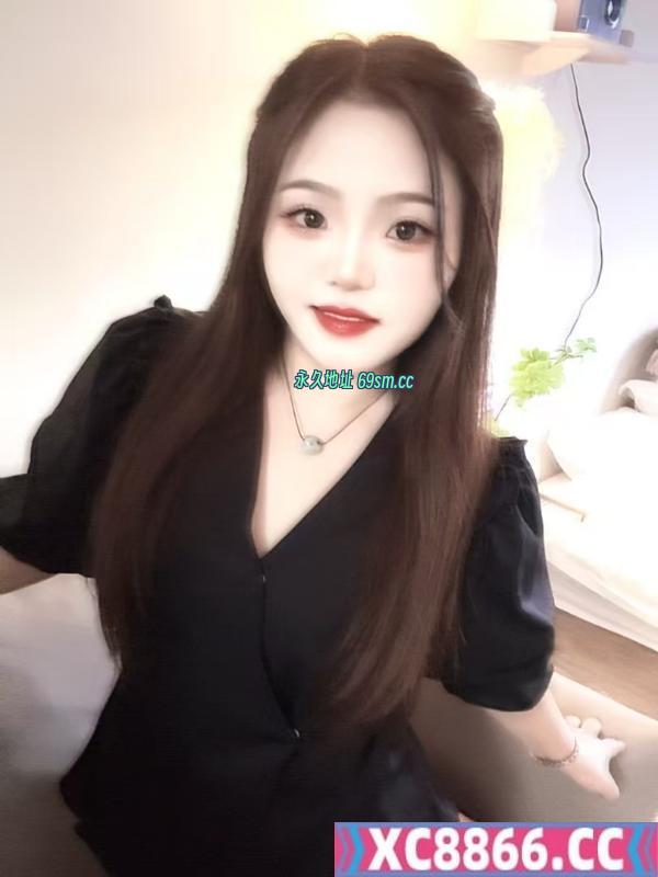 长沙市,楼凤,修车,外围,约炮,小姐,资源,素人兼职嫩妹子