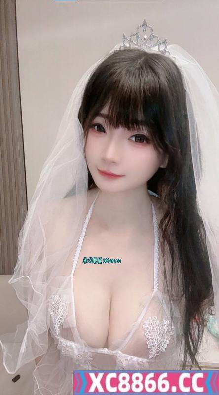 广州市,楼凤,修车,外围,约炮,小姐,资源,天河奶妹