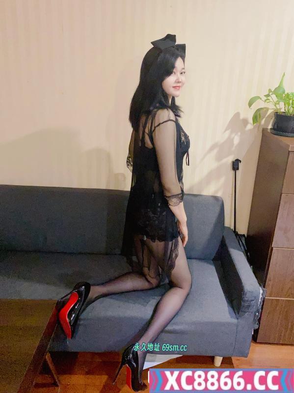 杭州市,楼凤,修车,外围,约炮,小姐,资源,西湖区长腿少妇