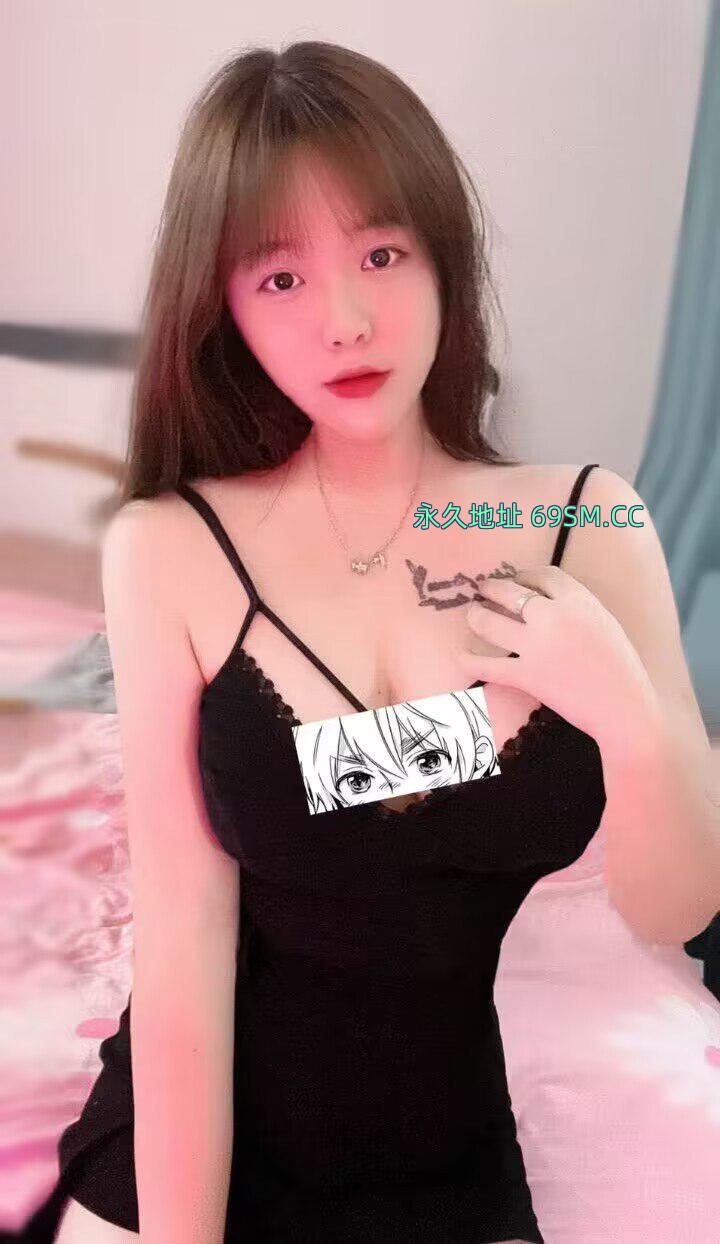 御姐调情