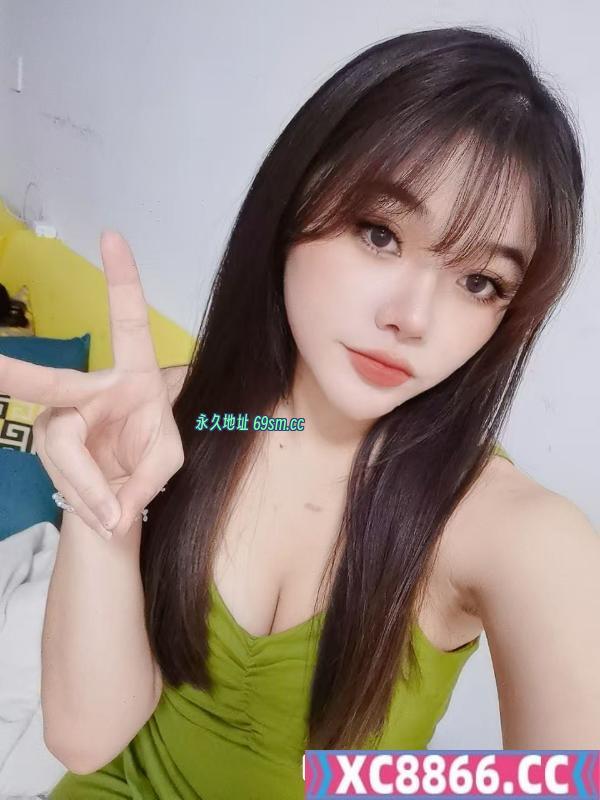 芜湖市,楼凤,修车,外围,约炮,小姐,资源,镜湖万达温柔牛牛