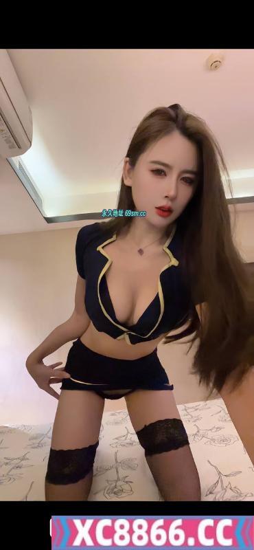 市辖区,楼凤,修车,外围,约炮,小姐,资源,罗湖性感安然老师