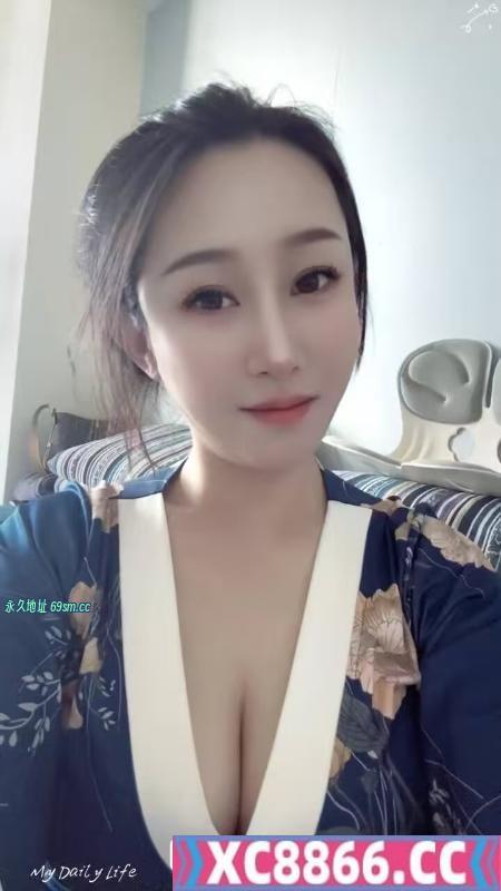 沈阳市,楼凤,修车,外围,约炮,小姐,资源,和平拉丝水床少妇