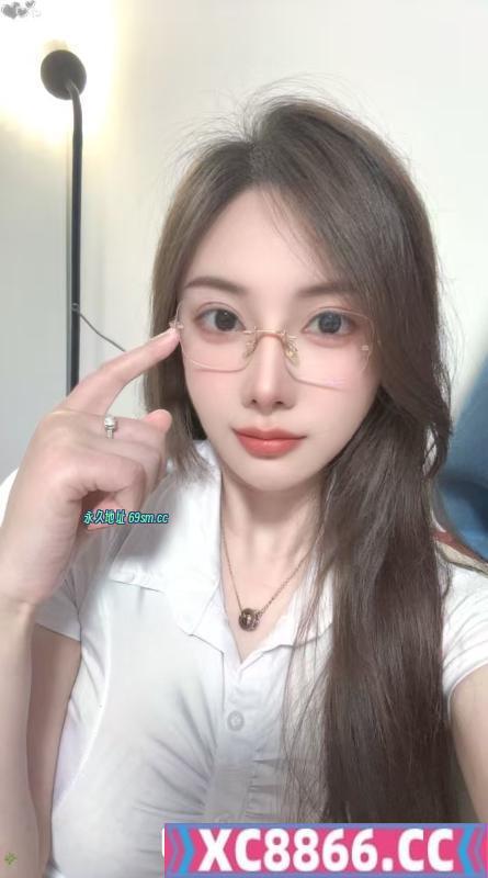 普陀区,楼凤,修车,外围,约炮,小姐,资源,性感制服美女