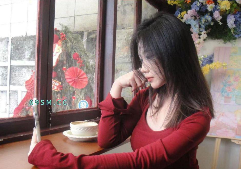 长腿嫩妹型