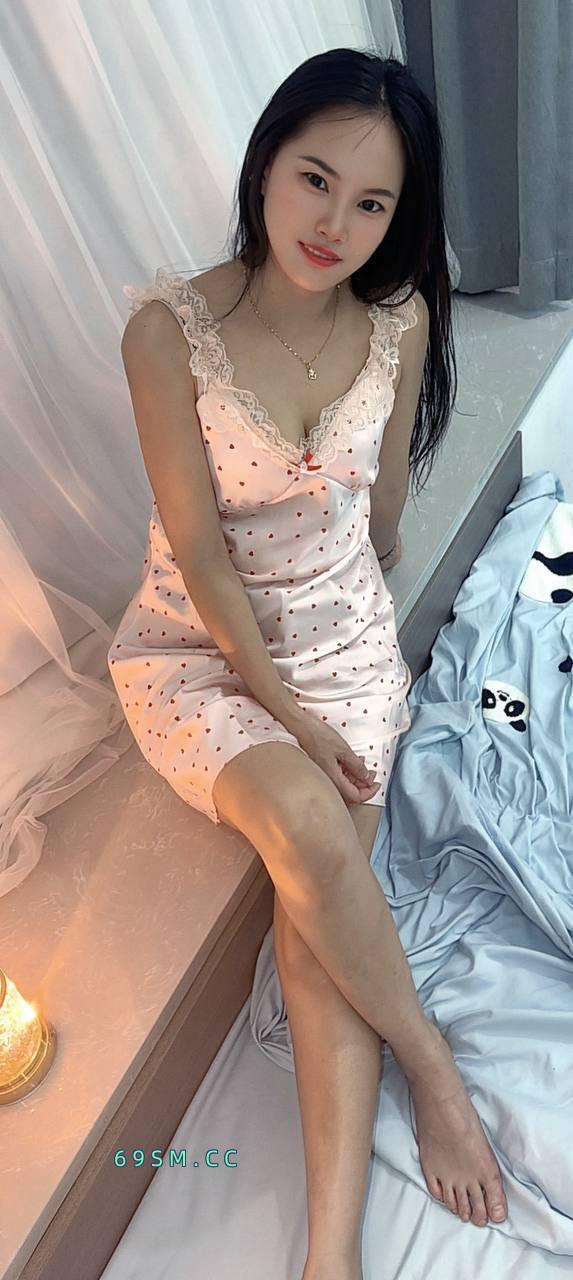 福田少妇丝袜诱惑