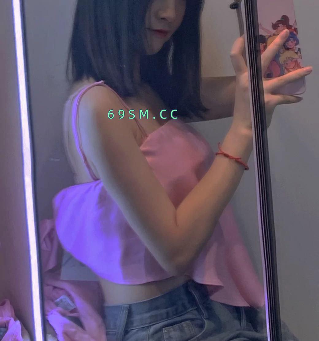 顺庆骚乳学生妹