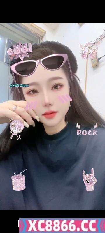 南开区,楼凤,修车,外围,约炮,小姐,资源,南开风骚小龙女