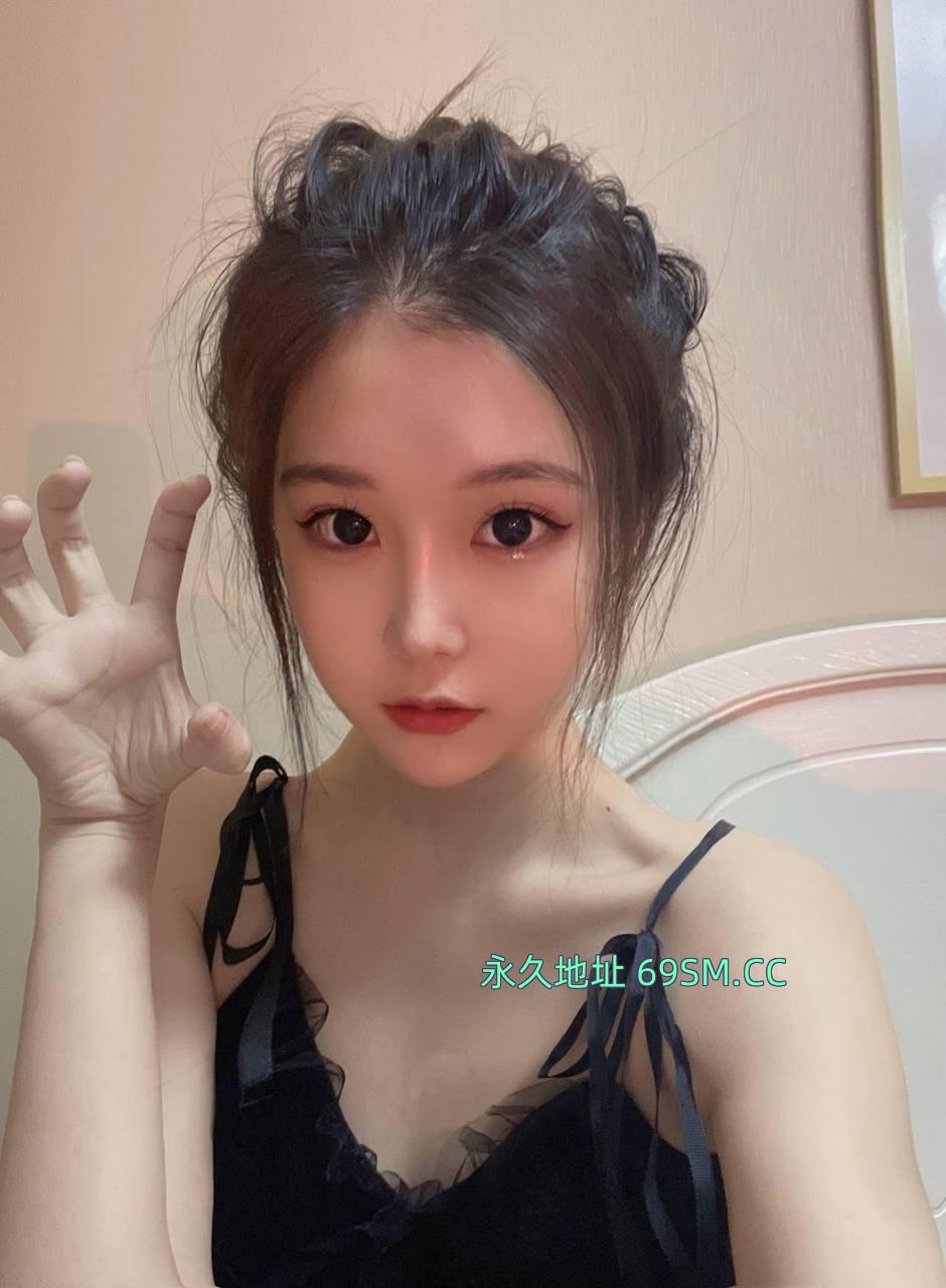 温顺听话服务好