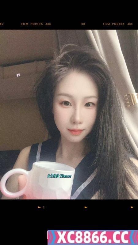 广州市,楼凤,修车,外围,约炮,小姐,资源,海珠双飞姐妹花可可