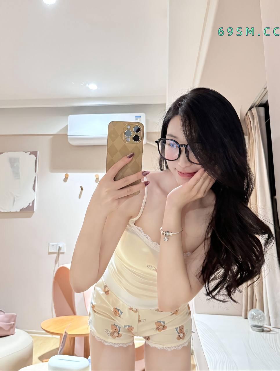 身材s型易高潮
