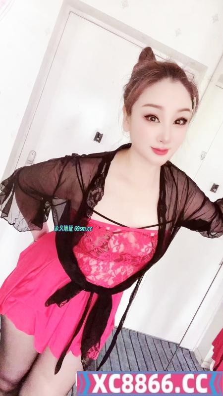 丰台区,楼凤,修车,外围,约炮,小姐,资源,肥美熟女秋姐