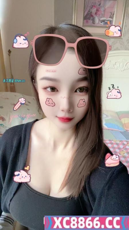 佛山市,楼凤,修车,外围,约炮,小姐,资源,服务型美女