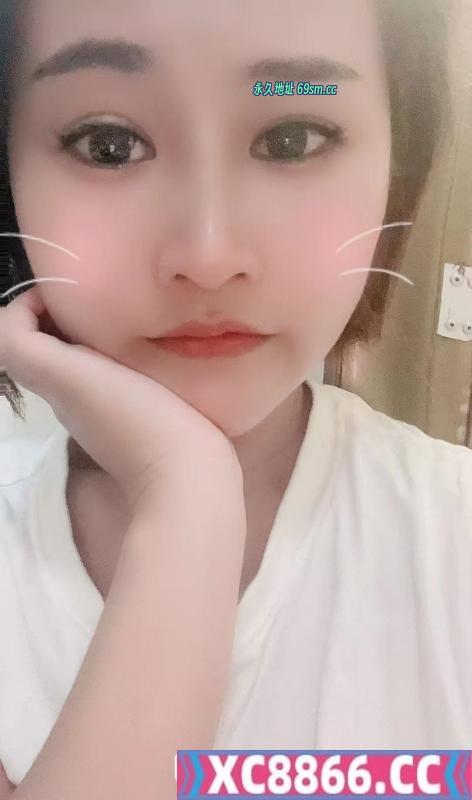 市辖区,楼凤,修车,外围,约炮,小姐,资源,小骚妹小敏