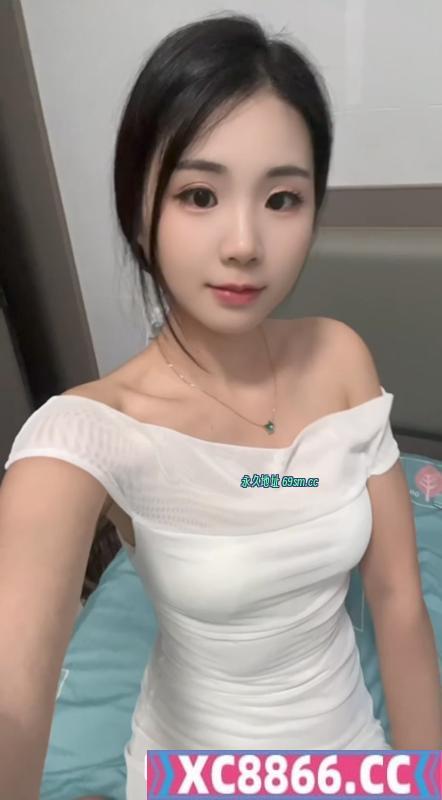 成都市,楼凤,修车,外围,约炮,小姐,资源,性感肤白大长腿御姐