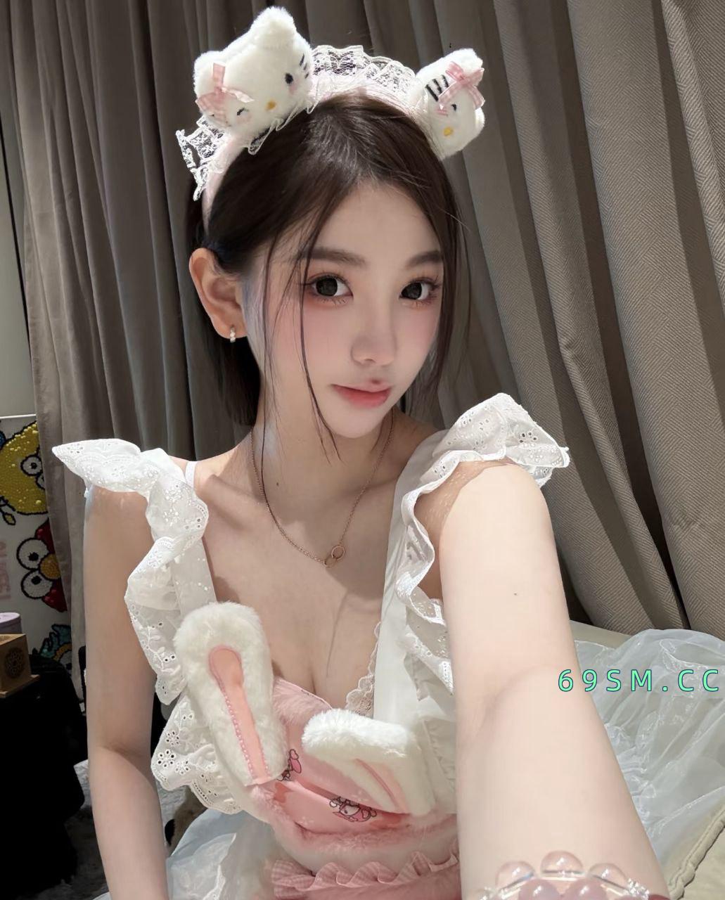 奶大多水性欲强