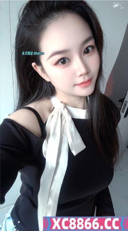 杭州市,楼凤,修车,外围,约炮,小姐,资源,杭州兼职小姐姐欣欣