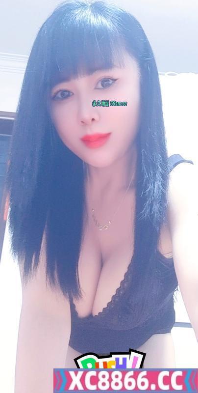 浦东新区,楼凤,修车,外围,约炮,小姐,资源,浦东大奶骚妇很泄火