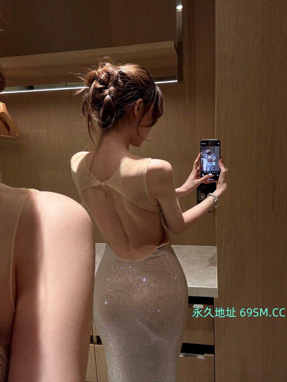 丰满小嫂子