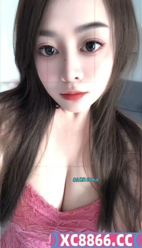 广州市,楼凤,修车,外围,约炮,小姐,资源,花都小桃老师