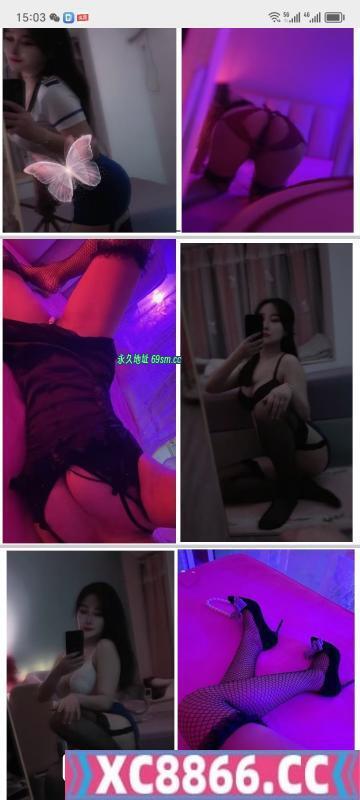 苏州市,楼凤,修车,外围,约炮,小姐,资源,性感大生D奶苏儿