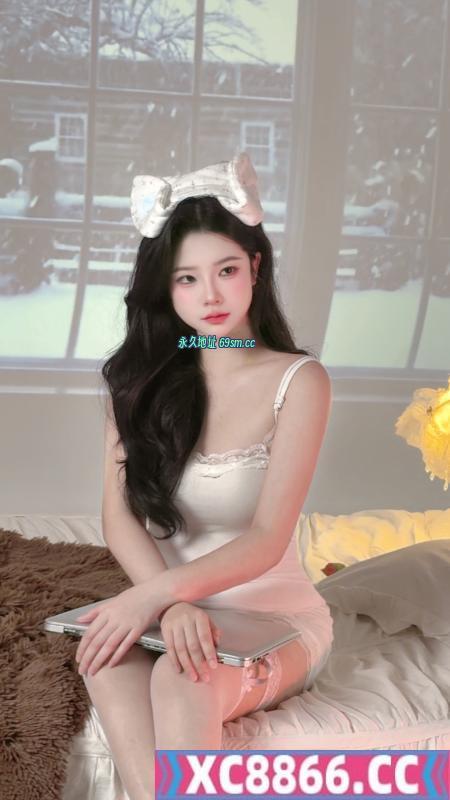 普陀区,楼凤,修车,外围,约炮,小姐,资源,依然美女小姐姐