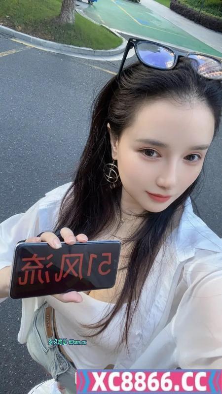 杭州市,楼凤,修车,外围,约炮,小姐,资源,眼镜混血妹爱丽丝
