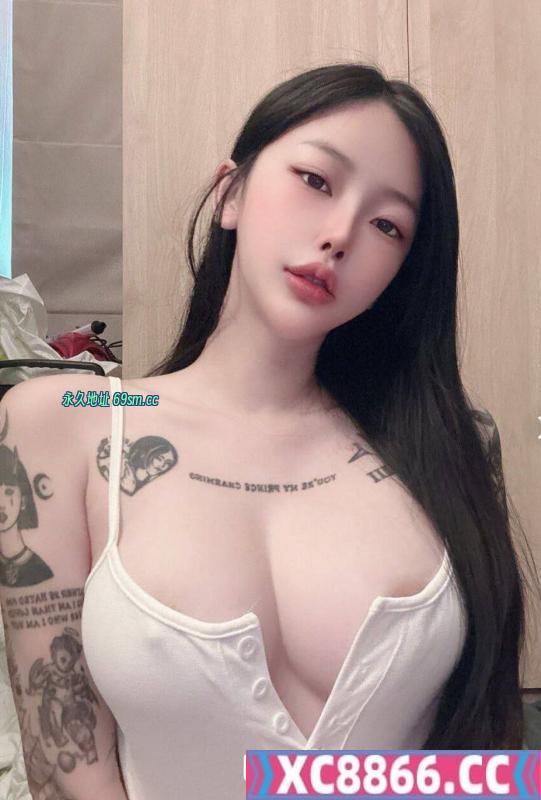 济南市,楼凤,修车,外围,约炮,小姐,资源,济南通体纹身小妹