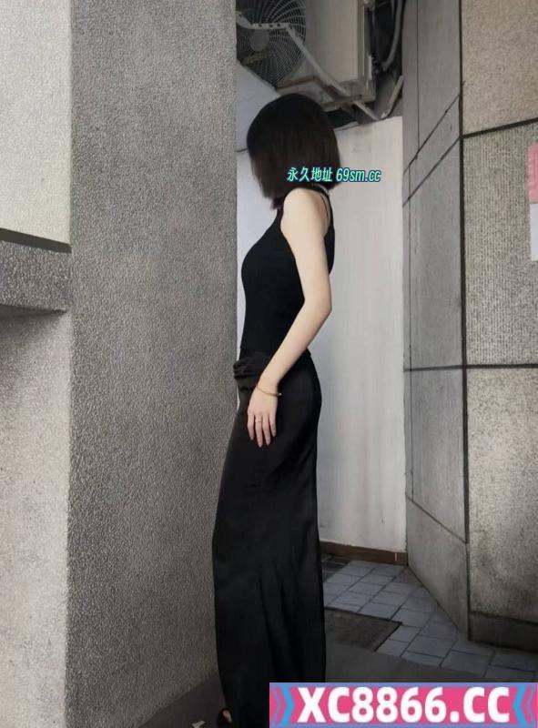 成都市,楼凤,修车,外围,约炮,小姐,资源,驷马桥御姐思萌