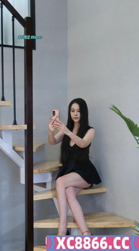 长沙市,楼凤,修车,外围,约炮,小姐,资源,毒龙服务系少妇口活好