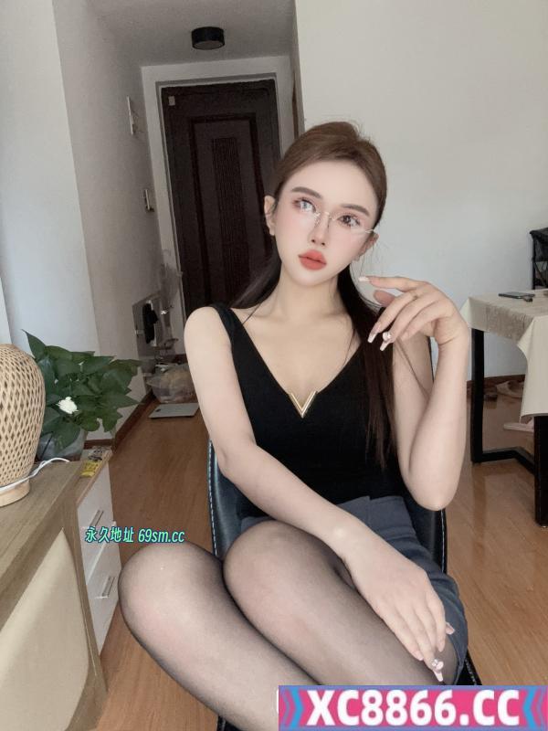 杭州市,楼凤,修车,外围,约炮,小姐,资源,拱墅颜值女神