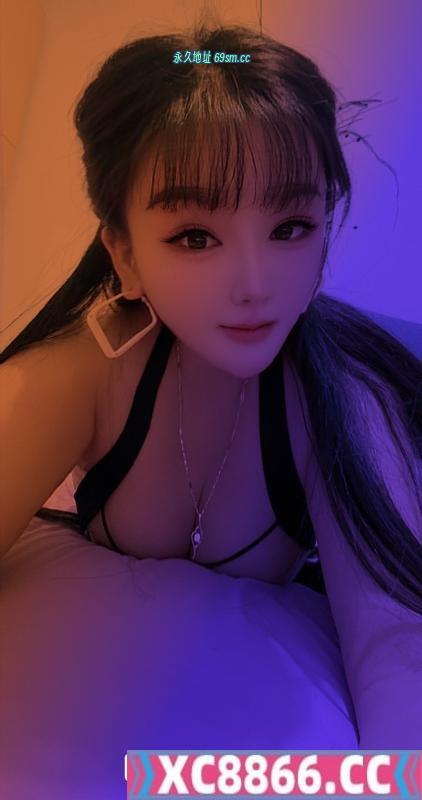 杭州市,楼凤,修车,外围,约炮,小姐,资源,西湖骚妹妹