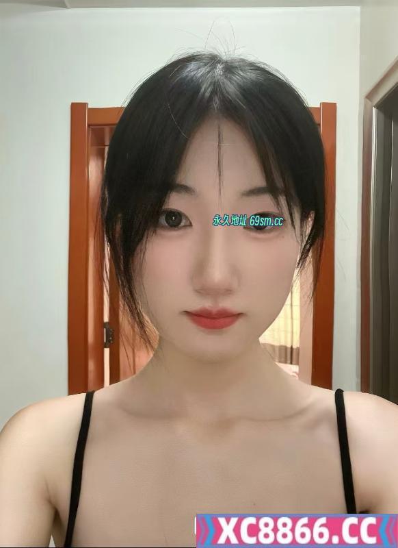 武汉市,楼凤,修车,外围,约炮,小姐,资源,光谷步行街涵涵