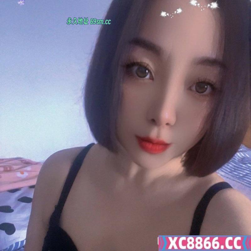 成都市,楼凤,修车,外围,约炮,小姐,资源,华阳雨妃