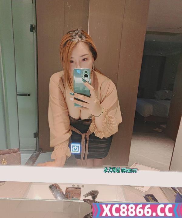 南昌市,楼凤,修车,外围,约炮,小姐,资源,大奶骚妹妞妞