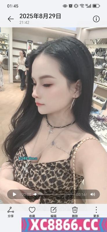 市辖区,楼凤,修车,外围,约炮,小姐,资源,西乡大波泡泡