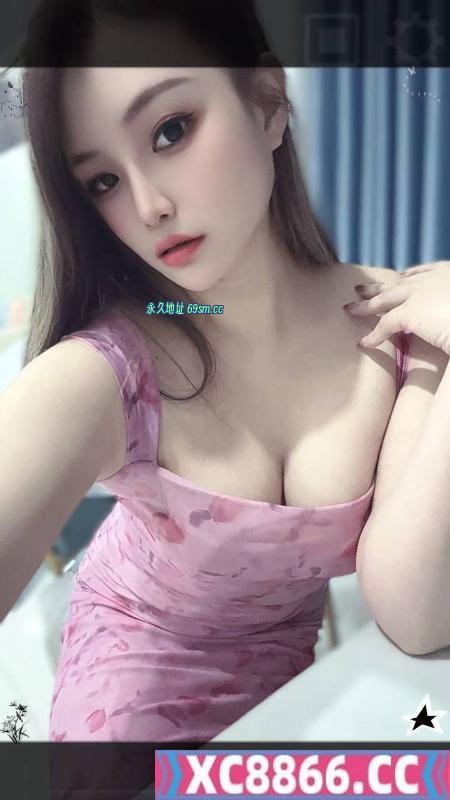 宁波市,楼凤,修车,外围,约炮,小姐,资源,鄞州两小时不限次小六