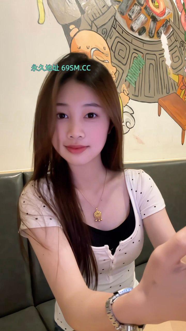 温柔女友感拉满