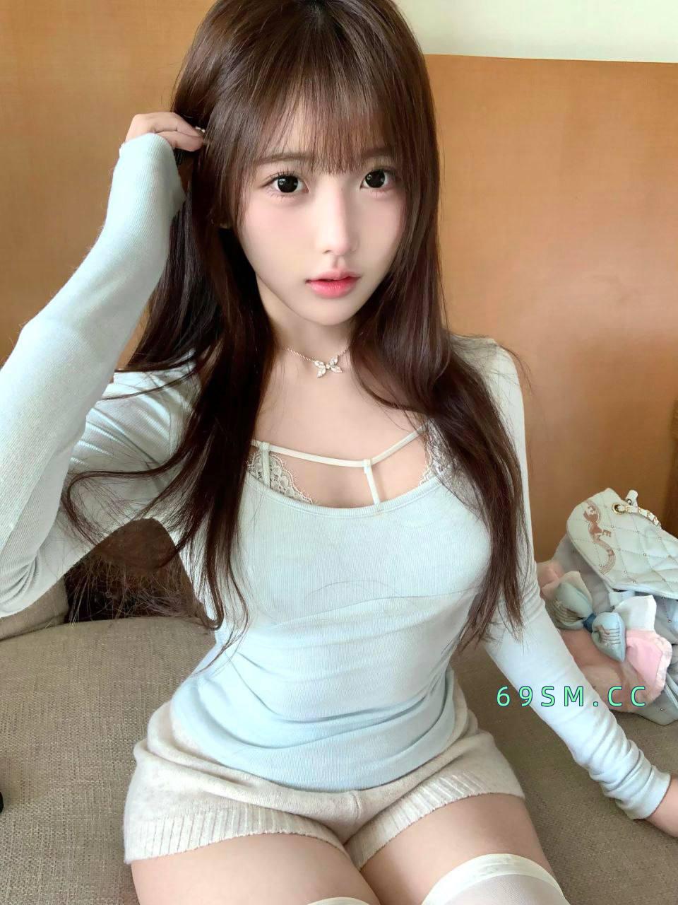 年轻很开放
