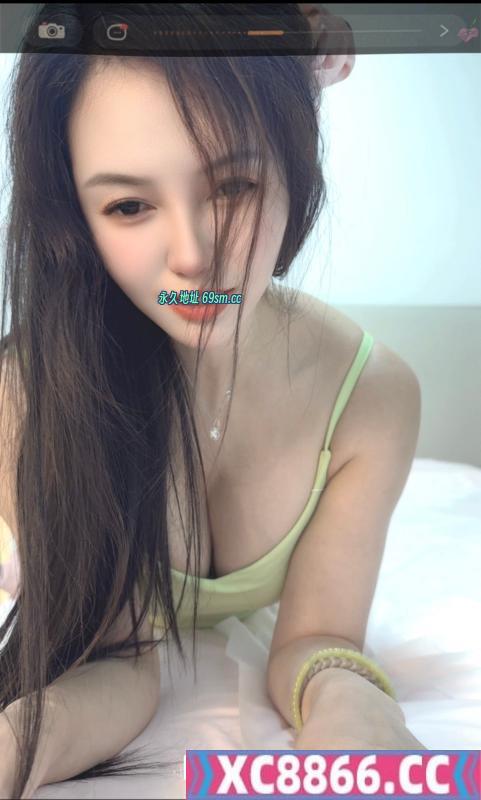 丰台区,楼凤,修车,外围,约炮,小姐,资源,二刷西局大雷甜甜水摩