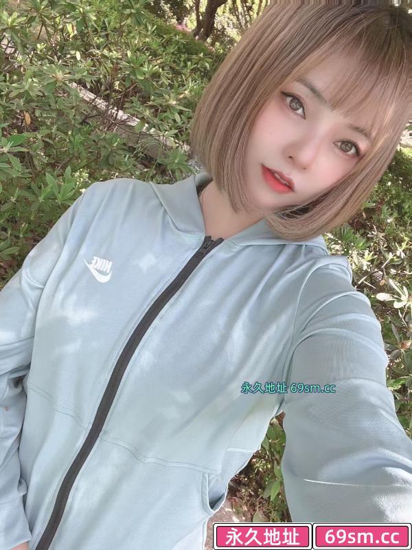 杭州市,楼凤,修车,外围,约炮,小姐,资源,西湖颜值涵雨