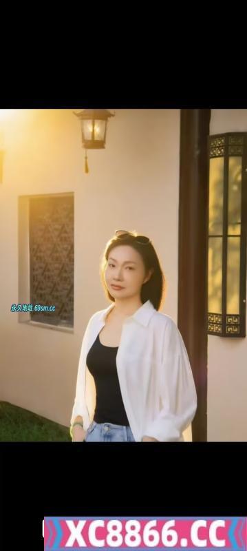 武汉市,楼凤,修车,外围,约炮,小姐,资源,钟家村毒龙女王