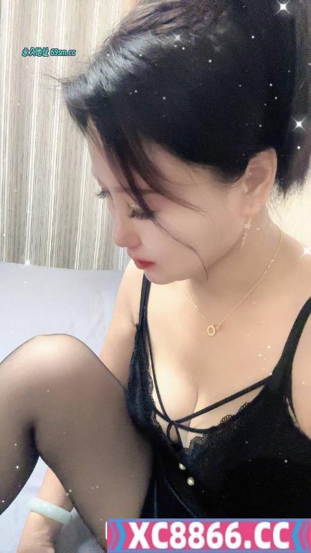 杭州市,楼凤,修车,外围,约炮,小姐,资源,余杭区FW系米米