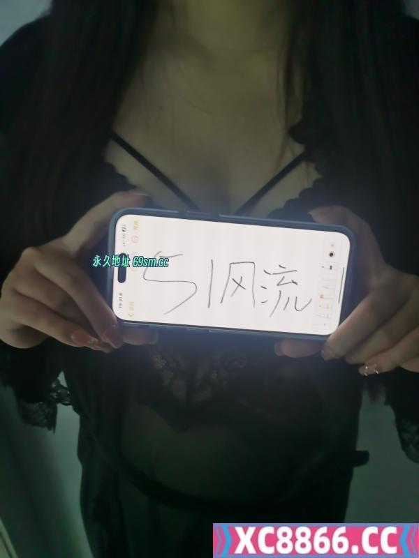 苏州市,楼凤,修车,外围,约炮,小姐,资源,苏州喷水姐姐